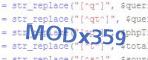 If you have trouble reading the code, click on the code itself to generate a new random code.