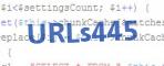If you have trouble reading the code, click on the code itself to generate a new random code.
