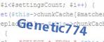 If you have trouble reading the code, click on the code itself to generate a new random code.
