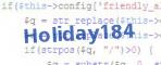 If you have trouble reading the code, click on the code itself to generate a new random code.