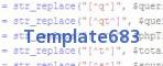 If you have trouble reading the code, click on the code itself to generate a new random code.