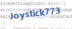 If you have trouble reading the code, click on the code itself to generate a new random code.