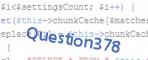 If you have trouble reading the code, click on the code itself to generate a new random code.