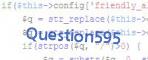If you have trouble reading the code, click on the code itself to generate a new random code.