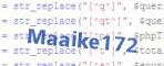If you have trouble reading the code, click on the code itself to generate a new random code.