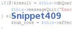 If you have trouble reading the code, click on the code itself to generate a new random code.