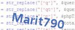 If you have trouble reading the code, click on the code itself to generate a new random code.