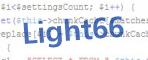 If you have trouble reading the code, click on the code itself to generate a new random code.