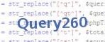 If you have trouble reading the code, click on the code itself to generate a new random code.