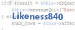 If you have trouble reading the code, click on the code itself to generate a new random code.