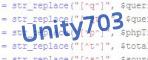 If you have trouble reading the code, click on the code itself to generate a new random code.