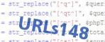 If you have trouble reading the code, click on the code itself to generate a new random code.