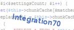 If you have trouble reading the code, click on the code itself to generate a new random code.