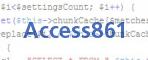 If you have trouble reading the code, click on the code itself to generate a new random code.