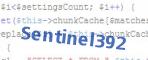 If you have trouble reading the code, click on the code itself to generate a new random code.