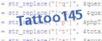 If you have trouble reading the code, click on the code itself to generate a new random code.