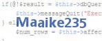 If you have trouble reading the code, click on the code itself to generate a new random code.