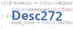 If you have trouble reading the code, click on the code itself to generate a new random code.