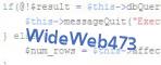 If you have trouble reading the code, click on the code itself to generate a new random code.