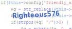 If you have trouble reading the code, click on the code itself to generate a new random code.