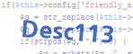 If you have trouble reading the code, click on the code itself to generate a new random code.