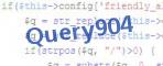 If you have trouble reading the code, click on the code itself to generate a new random code.
