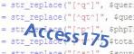If you have trouble reading the code, click on the code itself to generate a new random code.