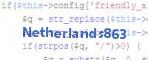If you have trouble reading the code, click on the code itself to generate a new random code.