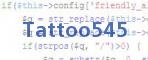 If you have trouble reading the code, click on the code itself to generate a new random code.