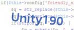 If you have trouble reading the code, click on the code itself to generate a new random code.