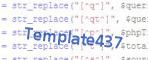 If you have trouble reading the code, click on the code itself to generate a new random code.