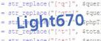 If you have trouble reading the code, click on the code itself to generate a new random code.