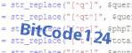 If you have trouble reading the code, click on the code itself to generate a new random code.