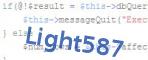 If you have trouble reading the code, click on the code itself to generate a new random code.