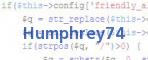 If you have trouble reading the code, click on the code itself to generate a new random code.