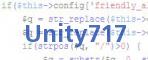 If you have trouble reading the code, click on the code itself to generate a new random code.