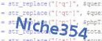 If you have trouble reading the code, click on the code itself to generate a new random code.