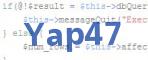 If you have trouble reading the code, click on the code itself to generate a new random code.