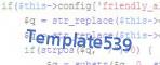 If you have trouble reading the code, click on the code itself to generate a new random code.
