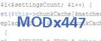 If you have trouble reading the code, click on the code itself to generate a new random code.