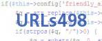 If you have trouble reading the code, click on the code itself to generate a new random code.