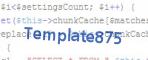 If you have trouble reading the code, click on the code itself to generate a new random code.