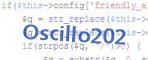 If you have trouble reading the code, click on the code itself to generate a new random code.