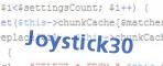 If you have trouble reading the code, click on the code itself to generate a new random code.
