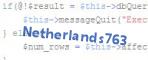 If you have trouble reading the code, click on the code itself to generate a new random code.