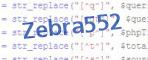 If you have trouble reading the code, click on the code itself to generate a new random code.