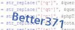 If you have trouble reading the code, click on the code itself to generate a new random code.