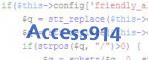 If you have trouble reading the code, click on the code itself to generate a new random code.