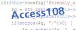 If you have trouble reading the code, click on the code itself to generate a new random code.