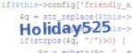 If you have trouble reading the code, click on the code itself to generate a new random code.